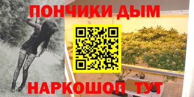 дживик Тара