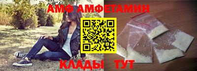 дживик Тара